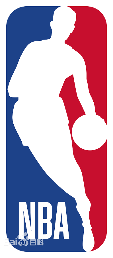 7月16日 2026NBA夏季联赛 奇才VS快船