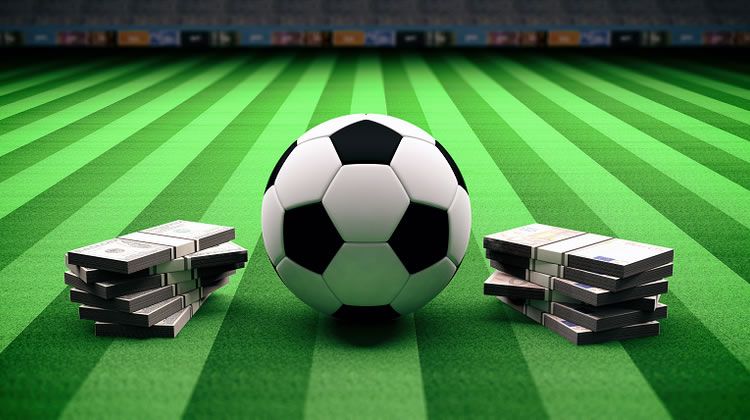 9月26日25-26赛季东盟杯第一级别越南vs菲律宾